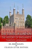 The Tower of London