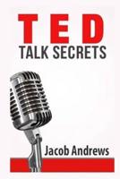 Ted Talk Secrets