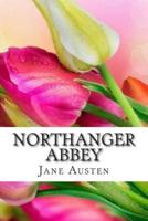 Northanger Abbey