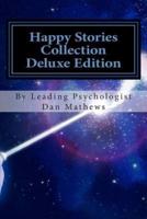 Happy Stories Collection Deluxe Edition