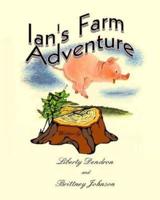 Ian's Farm Adventure