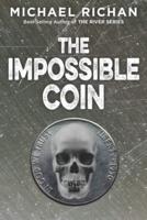 The Impossible Coin