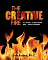 The Creative Fire