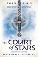 The Court of Stars