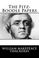 The Fitz-Boodle Papers