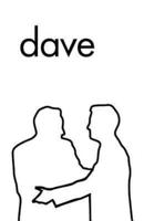 Dave