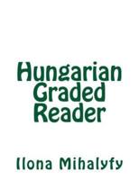 Hungarian Graded Reader