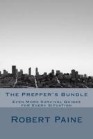 The Prepper's Bundle
