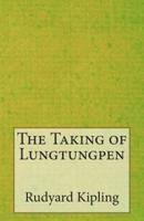 The Taking of Lungtungpen