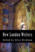 New London Writers Second Anthology
