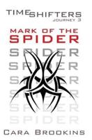 Mark of the Spider