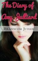 The Diary of Amy Julliard