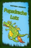Pupsdrache Lutz