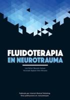 Fluidoterapia En Neurotrauma
