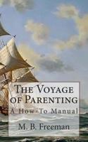 The Voyage of Parenting