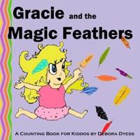 Gracie and the Magic Feathers