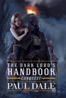 The Dark Lord's Handbook