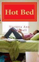 Hot Bed