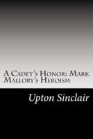 A Cadet's Honor