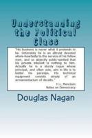 Understanding the Political Class