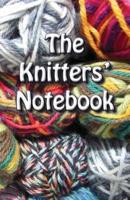 The Knitters' Notebook