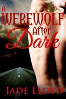 A Werewolf After Dark