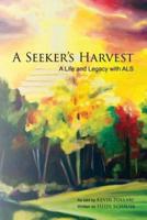 A Seeker's Harvest
