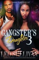 Gangster's Daughter 3