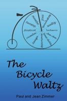 The Bicycle Waltz