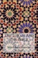The Torah And The Bible
