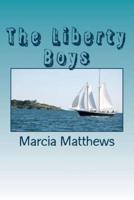 The Liberty Boys