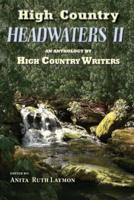 High Country Headwaters II