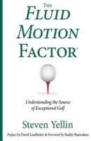 The Fluid Motion Factor