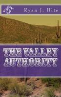 The Valley Authority