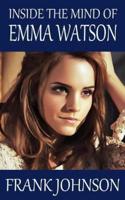 Inside the Mind of Emma Watson