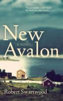 New Avalon