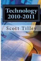 Technology 2010-2011