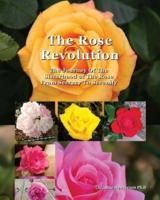 The Rose Revolution