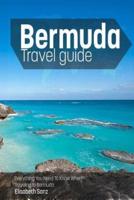 Bermuda Travel Guide