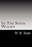 In The Seven Woods
