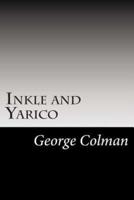 Inkle and Yarico
