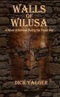 Walls of Wilusa