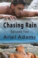 Chasing Rain Episode 2