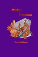 Broken Promises