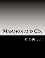 Mammon and Co.