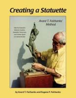 Creating a Statuette
