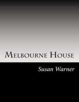 Melbourne House