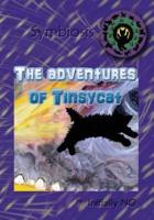 The Adventures of Tinsycat
