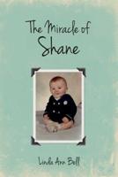 The Miracle of Shane