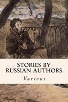 Stories by Russian Authors